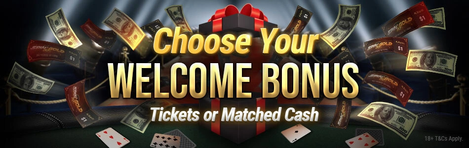 GGPoker | Play now | PokerPro - best VIP deals since 2007