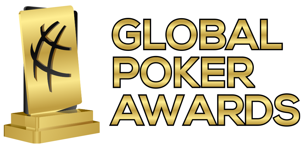 Global Poker Awards