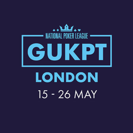 GUKPT 2024 Reaches Midpoint with Return to London