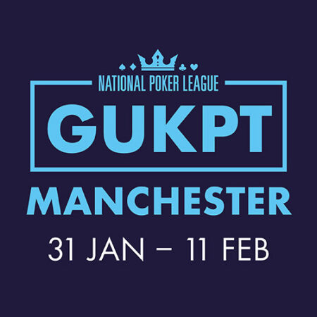 GUKPT Rolls into Manchester for Leg 2 of the 2024 Season