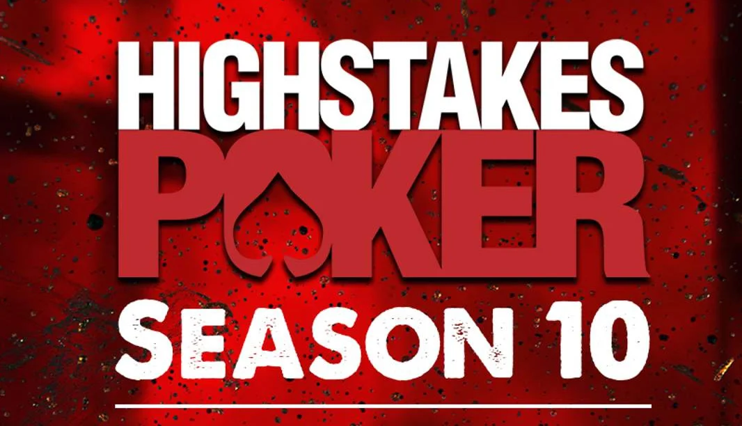 Gabe Kaplan Retires as High Stakes Poker Commentator