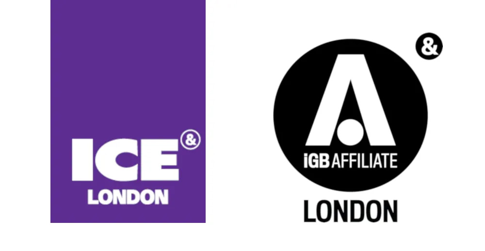 PokerPro Team Attending iGB Affiliate London & ICE London 2023