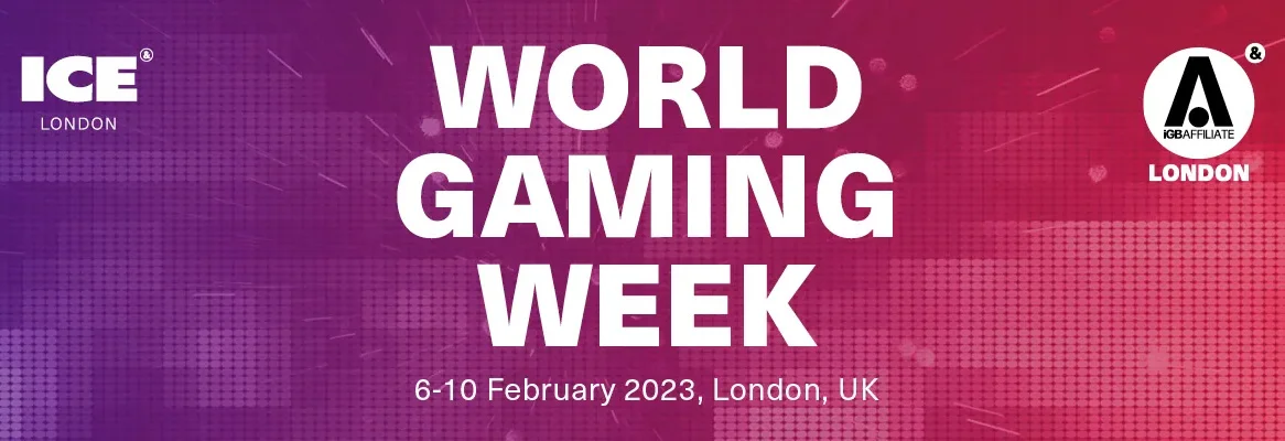 PokerPro Team Attending iGB Affiliate London & ICE London 2023