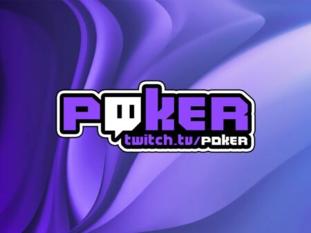 Why are Poker streamers changing categories on Twitch? 