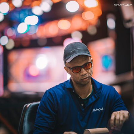 2024 WSOP: Ivey, Mercier and Wong Will Fight For Prestigious Bracelet in $10,000 Limit 2-7 Triple Draw