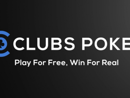 How To Start Earning Big Rewards with Clubs Poker