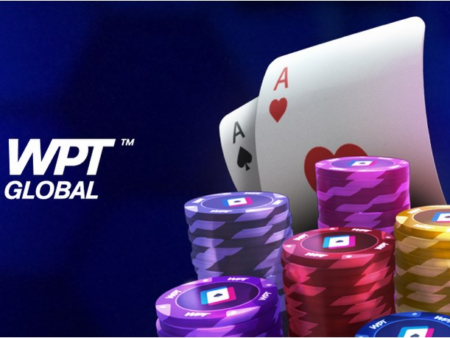 WPT Global Fall Festival Postponed