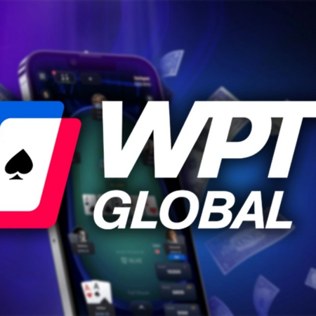 Climb the Global Spins Daily Leaderboards and Win Big on WPT Global