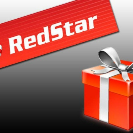 Celebrate the Holidays with RedStar Poker’s Advent Calendar