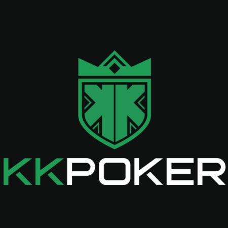 KKPoker Review 2024