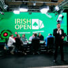 2025 Irish Poker Open Sets to Break All Records