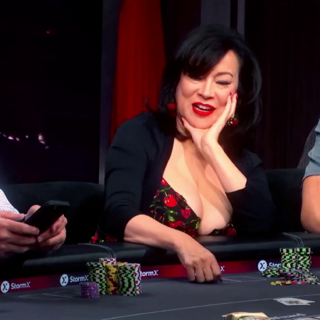 The Wait is Over: High Stakes Poker Season 12 is Live!