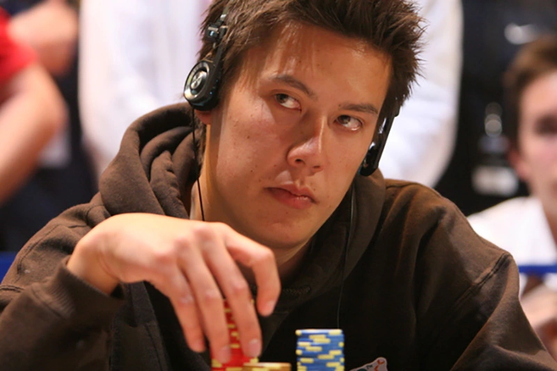 10 Most Read Poker News in 2022 at PokerPro