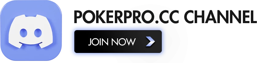 CoinPoker Review for 2022