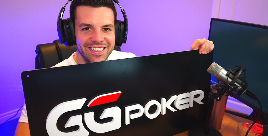 How Did Poker Streamers Do During the WCOOP 2022?