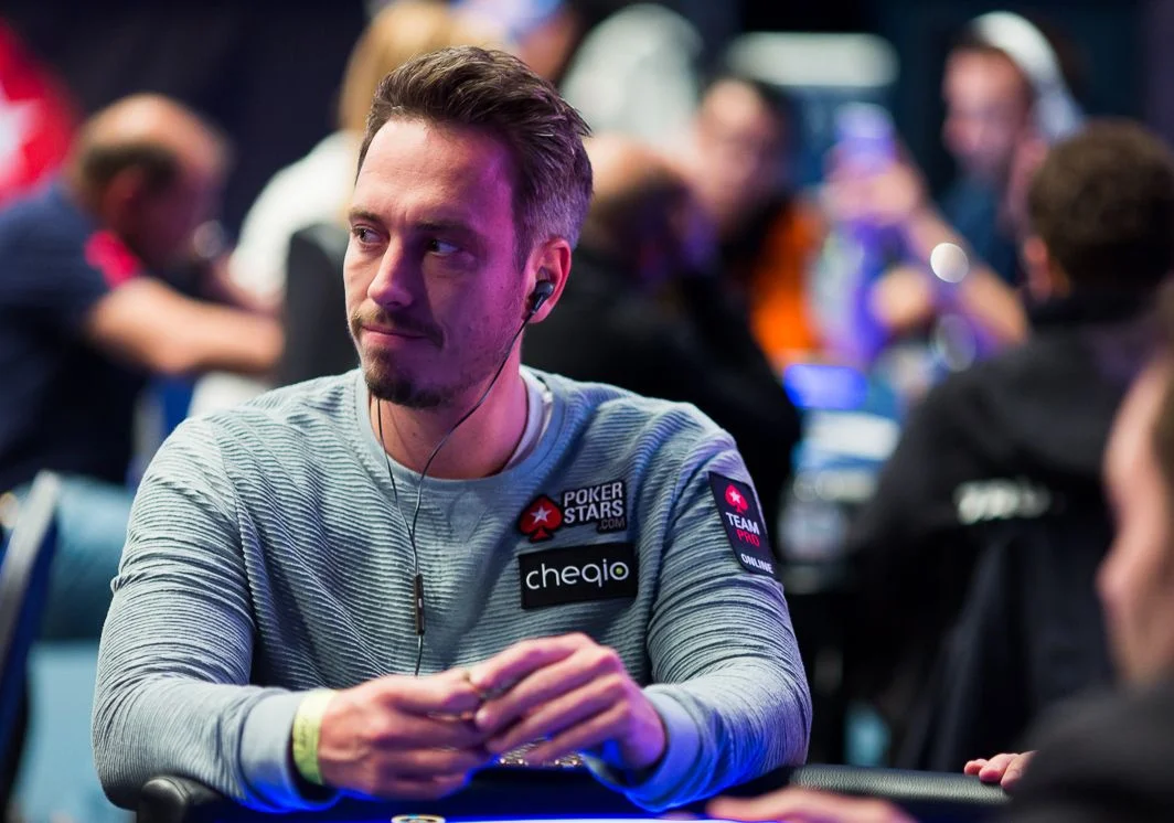 How Did Poker Streamers Do During the WCOOP 2022?