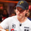 Matt Staples Shares His Thoughts on PartyPoker Tour Return and More