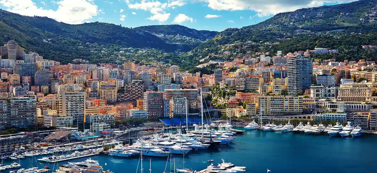 The Prestigious EPT Monte Carlo Starting in a Few Weeks