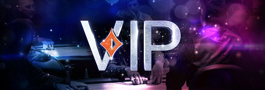 New Cashback Program To Be Rolled Out Across partypoker Network in 2022