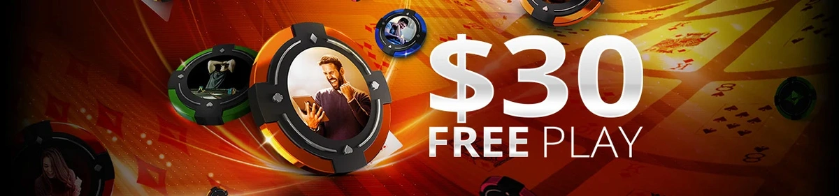 partypoker | Play now | PokerPro - best VIP deals since 2007