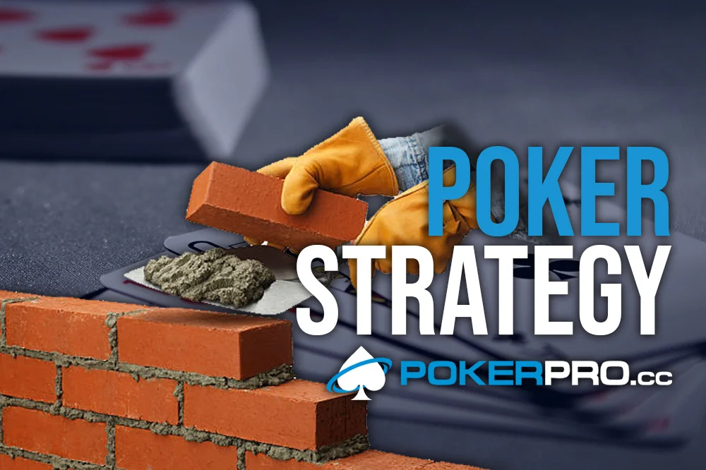 The Art of Poker Fundamentals