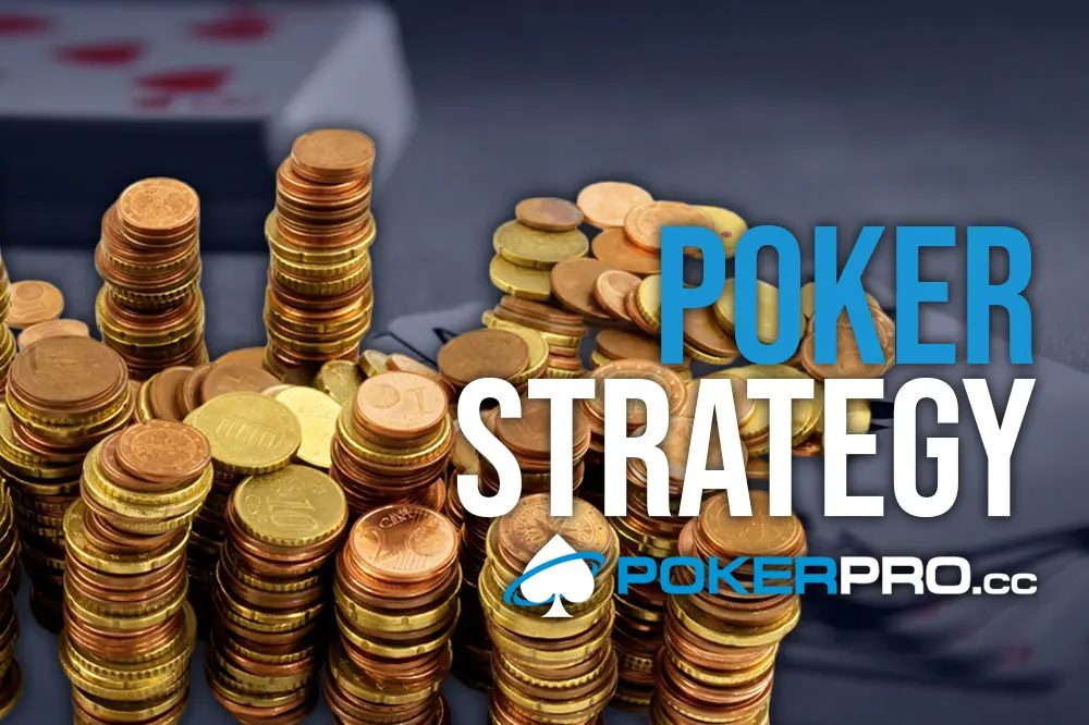 What Does It Take To Beat Micro Stakes Cash Games in 2021