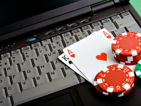 Transparency in Poker: A Call to Action for the Community