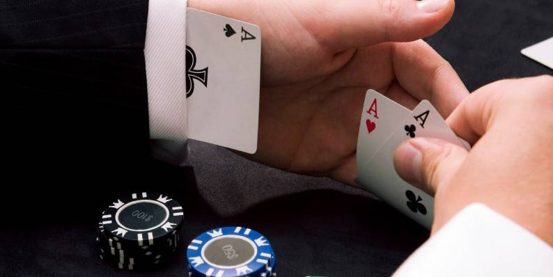 Learn How PokerBROS is Fighting the Landscape of Online Poker Cheating