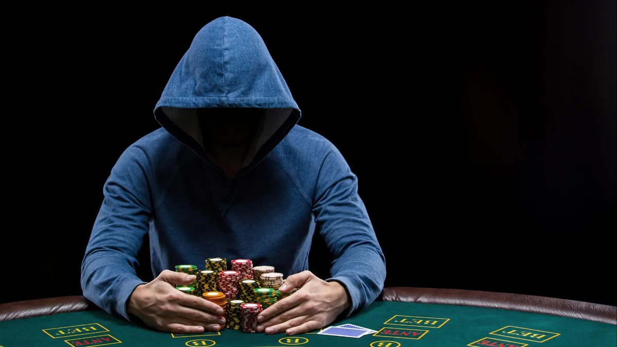 Learn How PokerBROS is Fighting the Landscape of Online Poker Cheating