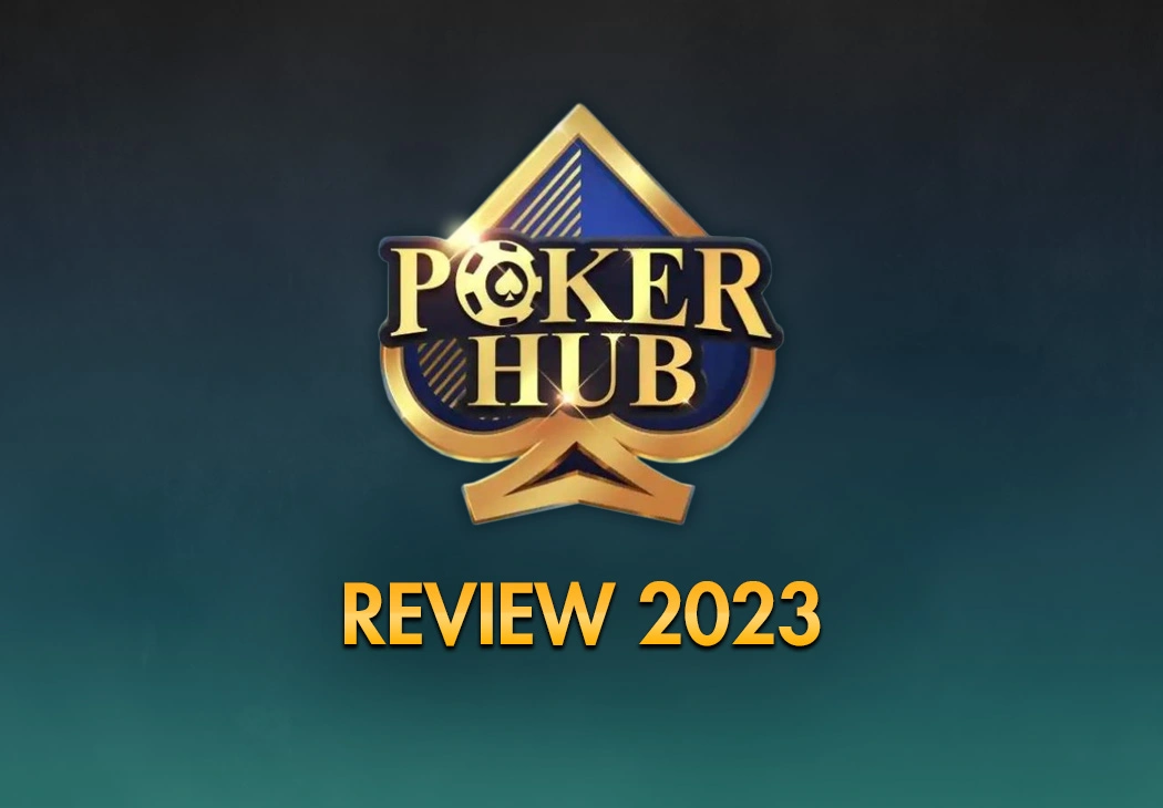 PPPoker's PokerPro Live club (PrimeTime Union) Review March 2023