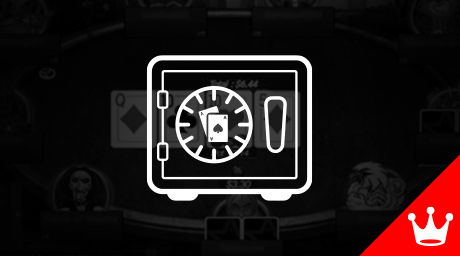 Winning Poker Network Launches New User Experience Updates