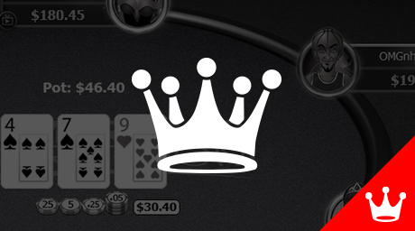 Winning Poker Network Launches New User Experience Updates