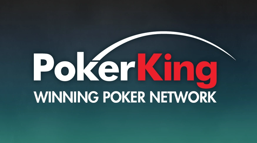 11 Best Canadian Poker Sites 2023