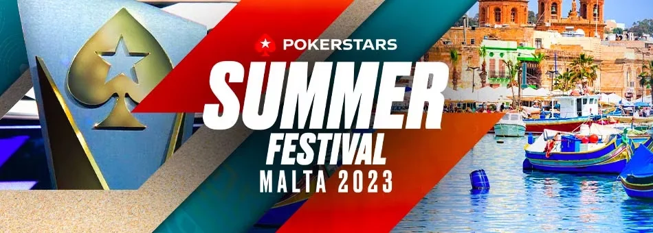 Summer Festival Malta Kicks Off On June 27