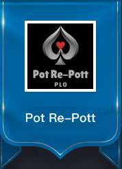 What is New in our PPPoker Selection of Clubs