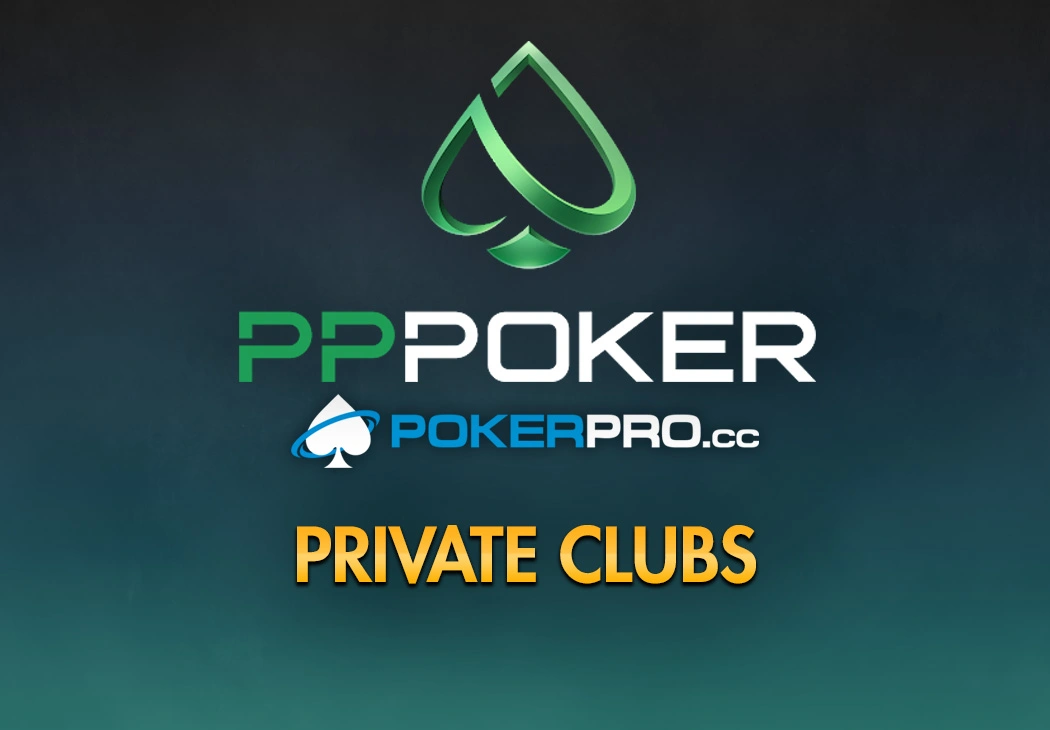 What is New in our PPPoker Selection of Clubs