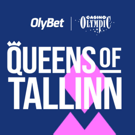 The Queens of Tallinn – Europe’s 1st Ladies-Only Festival Returns