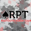 Redtooth Poker Tour Heads to Tallinn for European Leg of the 2024/25 Season