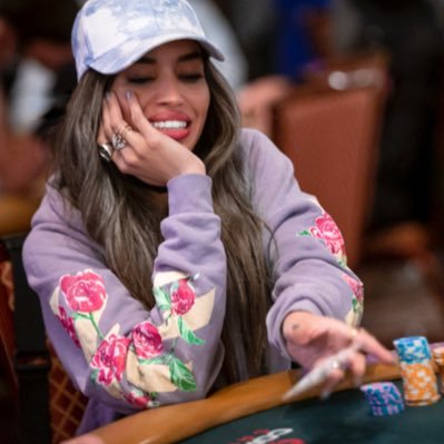 Top Hands of the Week: Has Robbi Cheated Garrett Adelstein at Hustler Casino Live?