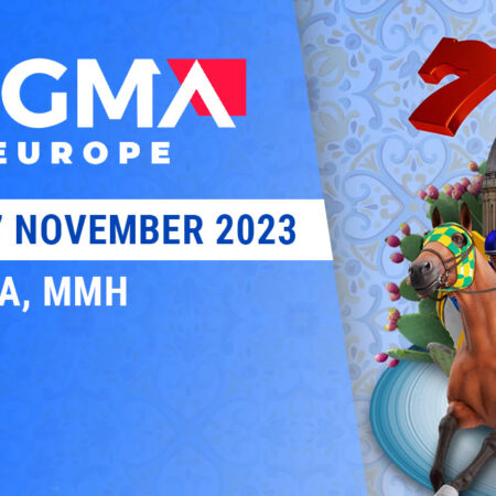 SiGMA Europe Summit 2023: The Epicenter of iGaming Innovation