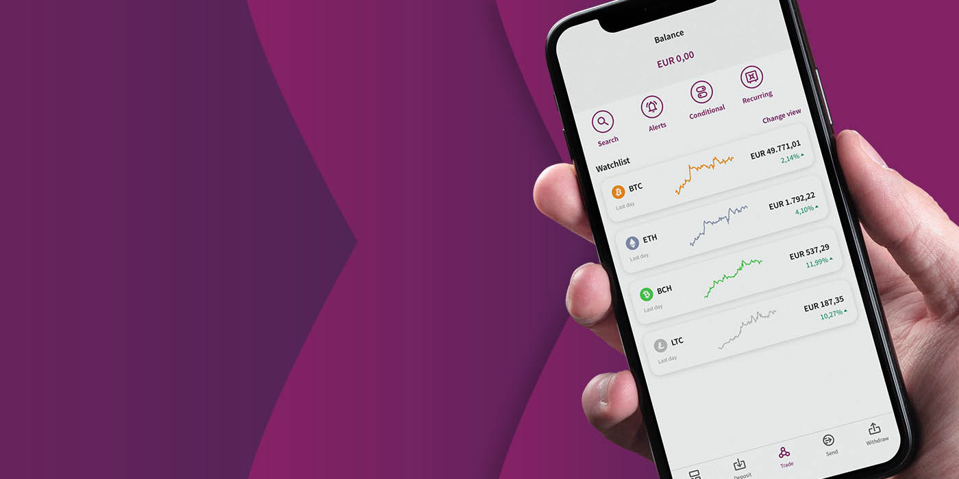 Skrill Adds 20 New Cryptocurrencies to its Digital Wallet