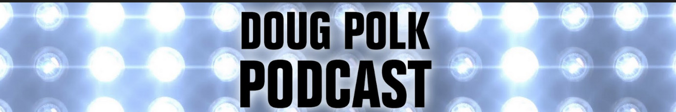 Top 4 Poker Podcasts in 2022