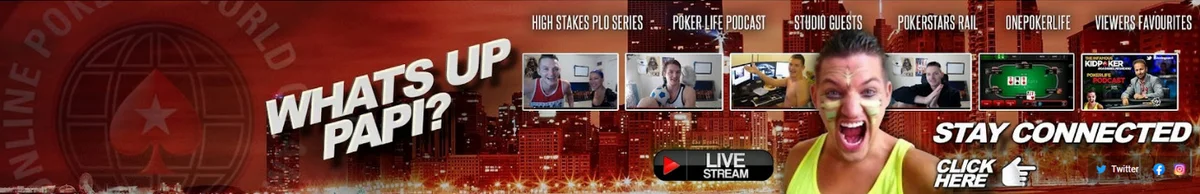 Top 4 Poker Podcasts in 2022