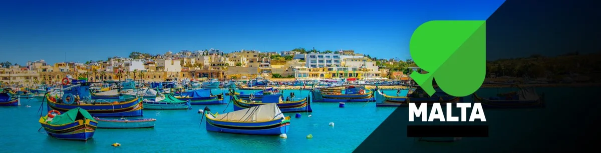 Unibet Open Announces Return to Malta in the Autumn