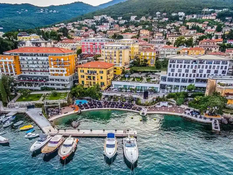 Weplay Summer Fest €135,000 GTD; The Biggest Ever Tournament in Croatian History!