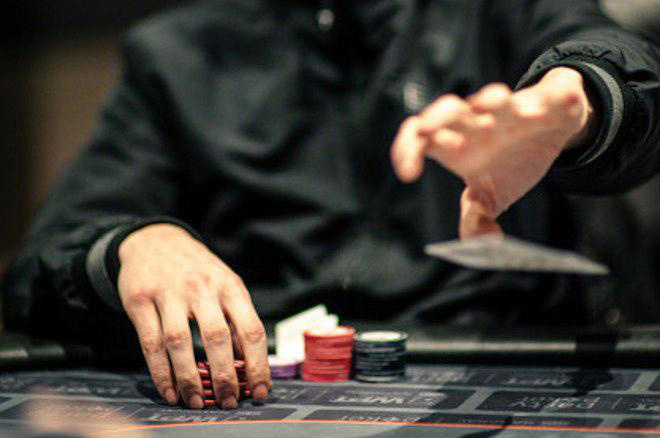 What is Fold Equity in Poker