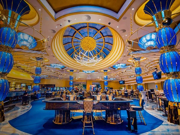 Where Can You Play Live Poker in Europe Today?