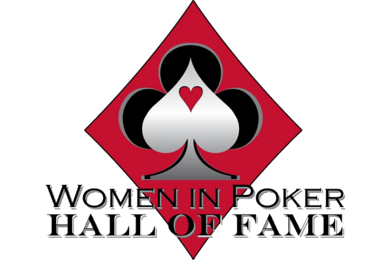 Public Nominations Open for 2022 Women in Poker Hall of Fame