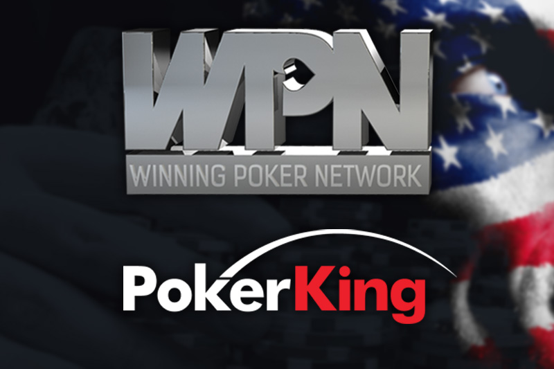 Winning Poker Network Launches New User Experience Updates