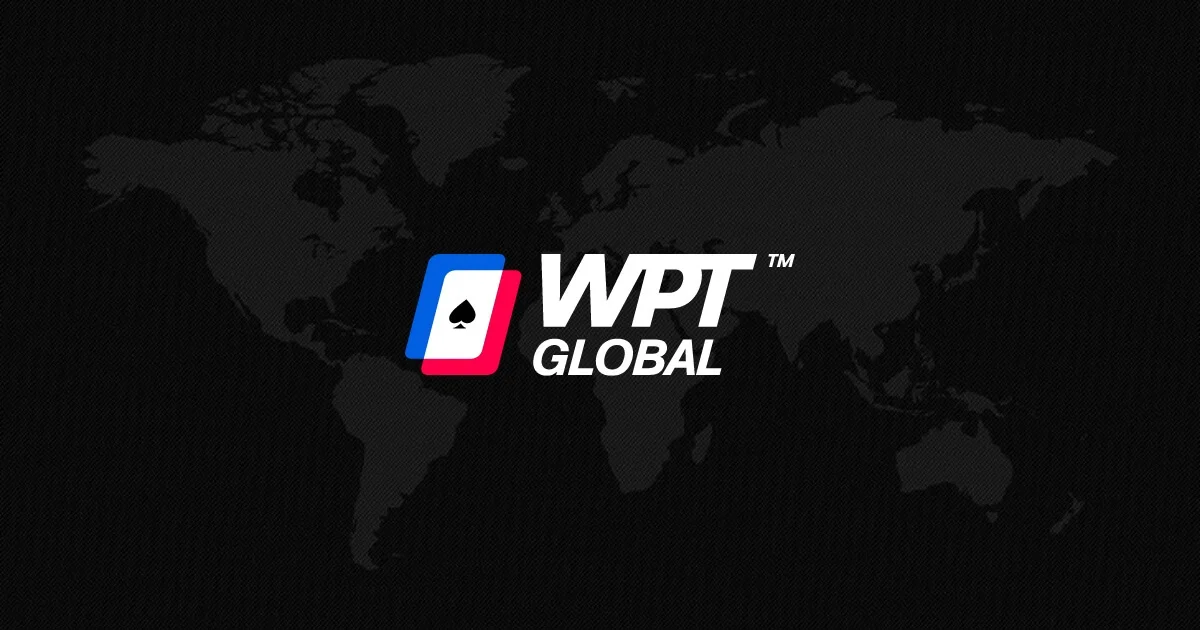 From Which Countries Can You Play Poker on WPT Global?